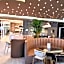 Gotha Hotel Turin Airport