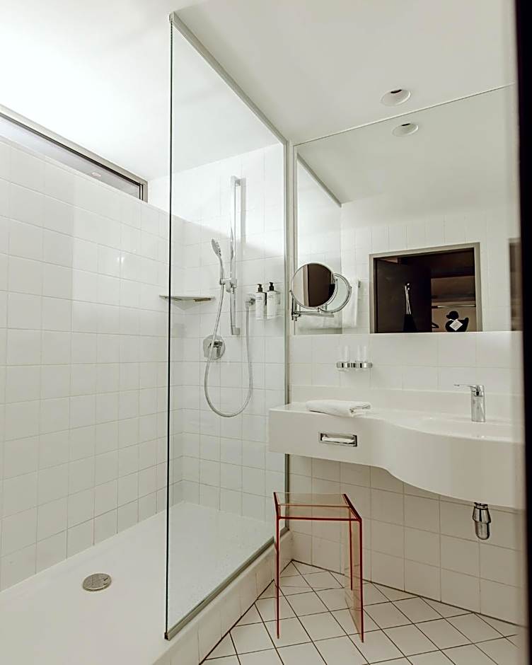 Augarten Art Hotel, a Member of Design Hotels