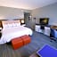 Hampton Inn By Hilton & Suites Forest City