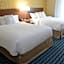 Fairfield Inn & Suites by Marriott Somerset