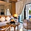 Banyan Tree Tamouda Bay