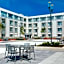 Courtyard by Marriott Erie Bayfront
