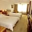 Hotel Canton