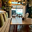 Harbour House Inn Newcastle, Northern Ireland