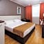 Best Western Falck Village Milano Sesto