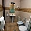 Hotel Andalucia