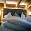 Hotel Fanes
