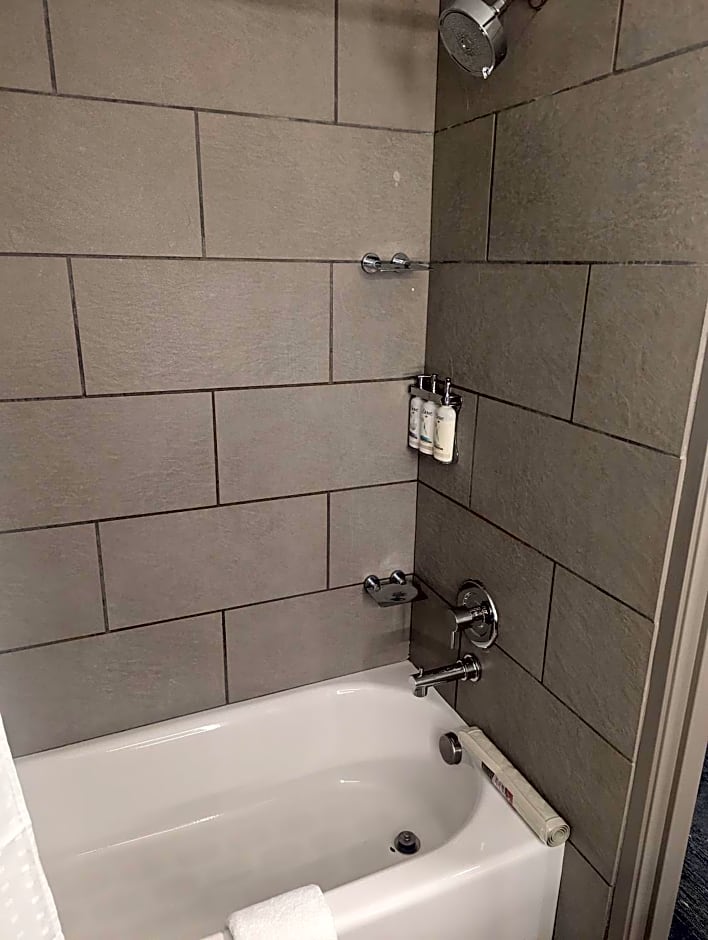 Holiday Inn Express & Suites Salt Lake City N - Bountiful By IHG