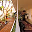 Casa del Caribe Inn