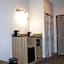 Country Inn & Suites by Radisson, Carlisle, PA