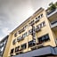 Hotel Garni Oberrhein