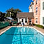 TownePlace Suites by Marriott College Station