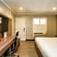 Americas Best Value Inn Antioch