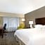 Wyndham Philadelphia Historic District