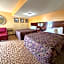 Regal Inn Coffeyville KS US 169