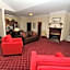 Black Bear Inn & Suites