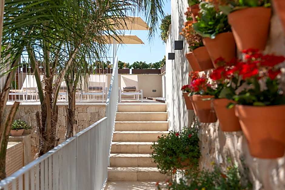 Placeta Vella Turismo de Interior