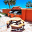 Destin Towers Available JULY 5th to JULY 12th Aug 30th to Sept 6th Sept 20th to Sept 27th