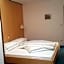 Hotel Brandl