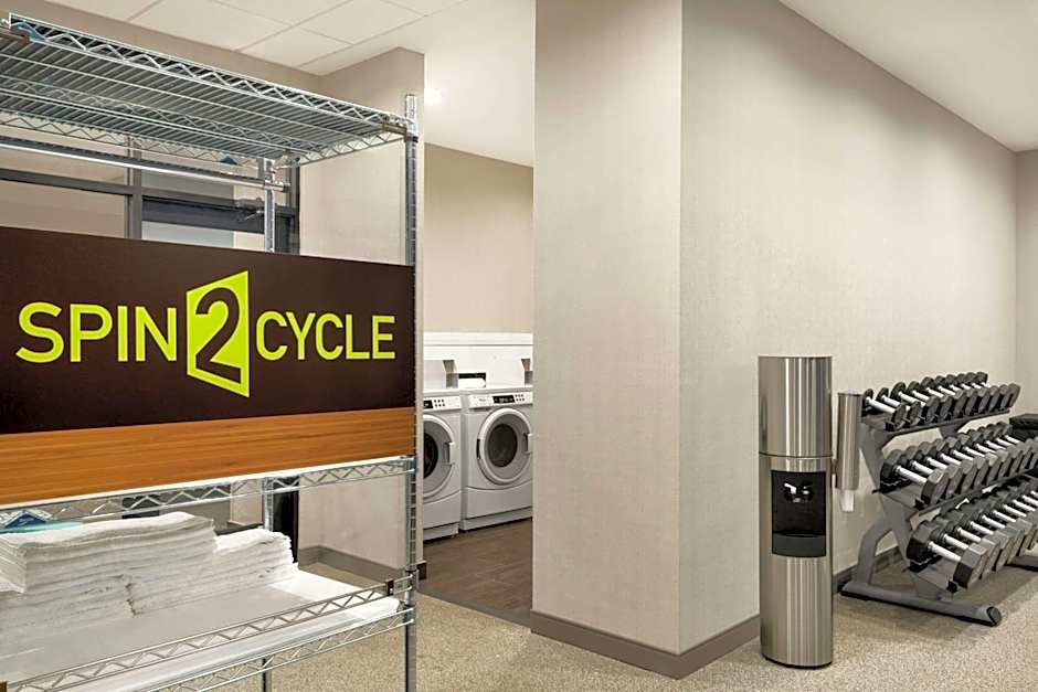 Home2 Suites By Hilton Houston-Pearland, Tx