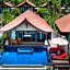 Nora Buri Resort & Spa - SHA Extra Plus