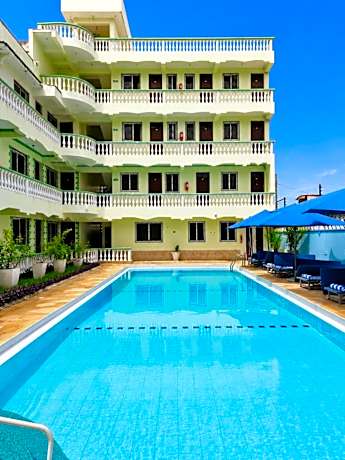 Prestige Leisure Hotel