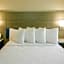 Grandstay Apple Valley