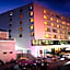 Hotel Park Inn Coimbatore