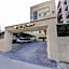 Wonju HOTEL MAY