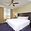 Homewood Suites By Hilton Odessa
