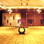 Arch Hotel Bogor