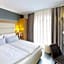 PLAZA INN Heilbronn
