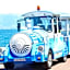 Logis Hotel Le Littoral
