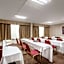 Ramada by Wyndham Watertown/Thousand Islands NY