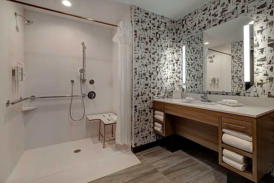 Home2 Suites by Hilton Blythewood, SC