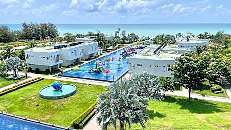 Serene Phla Resort and Restaurant