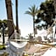 Hilton Mallorca Galatzo