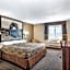 Super 8 by Wyndham Richfield UT