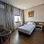 Sahara Line Hotel