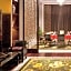Sheraton Changzhou Wujin Hotel