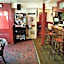 The Railway Inn