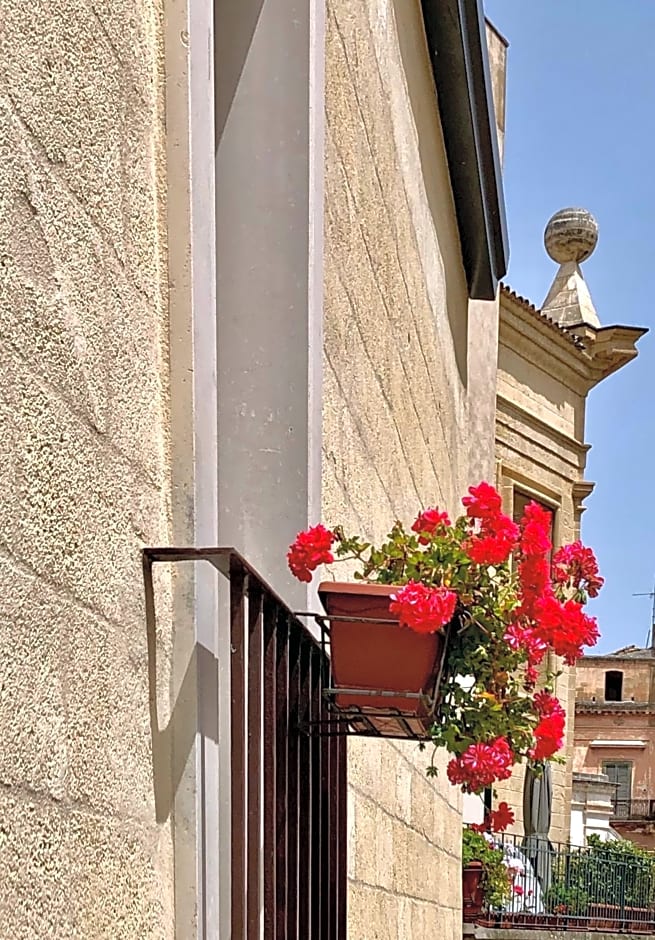 San Michele delle grotte BnB