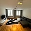 Al Nafurah Apartments