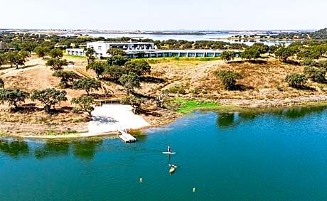 Herdade dos Delgados