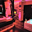 Spa Secret