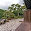 Japanese Ryokan Seryo