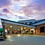 Best Western Plus Wooster Hotel & Conference Center