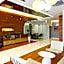 Mood Hotel