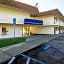 Motel 6-Oroville, CA