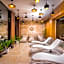 Hotel Sevtopolis Medical & SPA